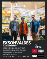 /album/proximos-eventos/whatsapp-image-2025-10-22-at-17-26-17-1-jpeg/